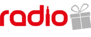 Radio Hochstift
